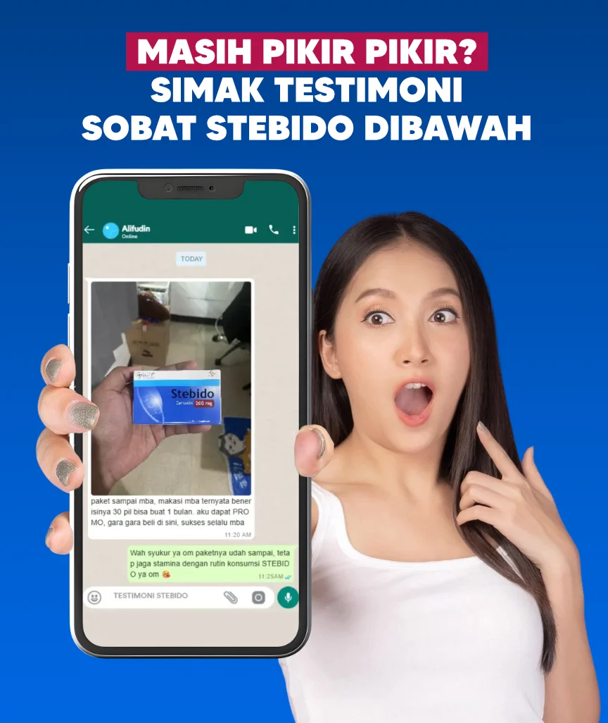 TESTI_NEW_1.webp