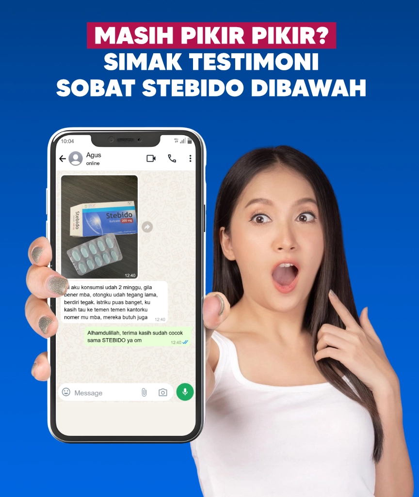 TESTI_NEW_2.webp