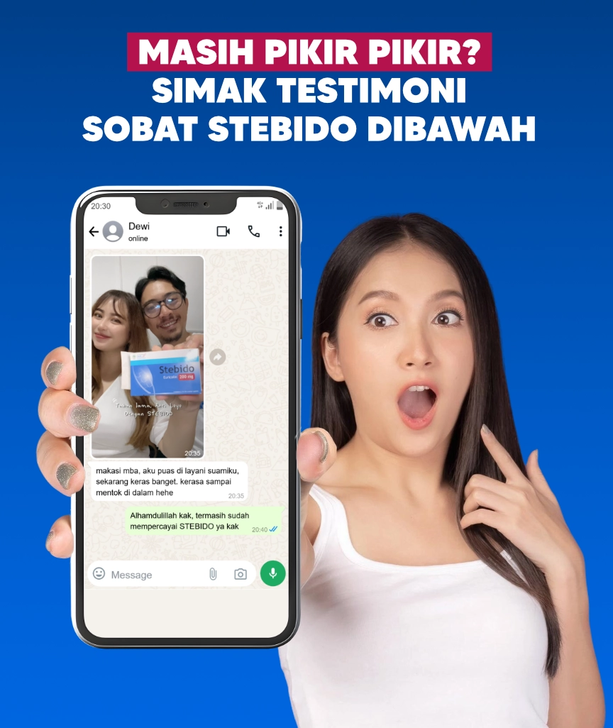 TESTI_NEW_4.webp
